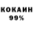 ТГК концентрат Andrey Bloody