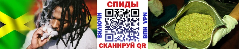 наркошоп  Темников  Бутират жидкий экстази 