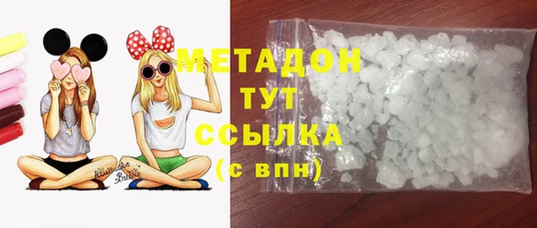 PSILOCYBIN Аркадак
