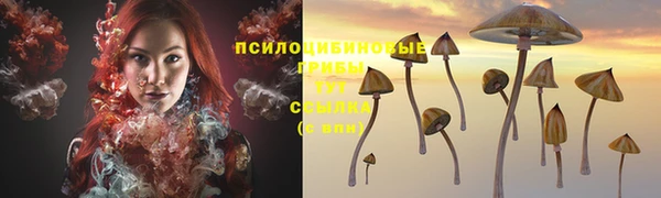 героин Армянск