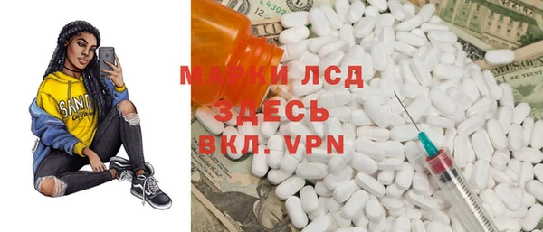PSILOCYBIN Аркадак